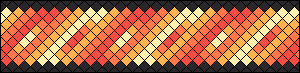 Normal pattern #86865 variation #346665