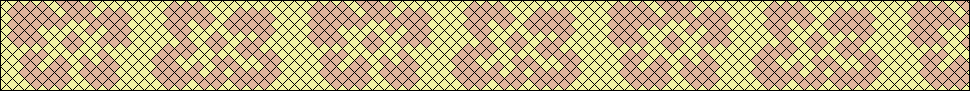 Normal pattern #44337 variation #346666 preview