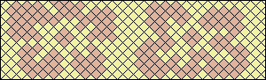 Normal pattern #44337 variation #346666