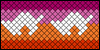 Normal pattern #118133 variation #346667