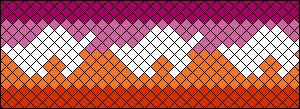 Normal pattern #118133 variation #346667