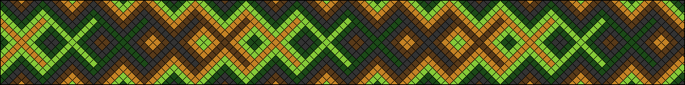 Normal pattern #74043 variation #346668 preview
