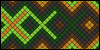 Normal pattern #74043 variation #346668