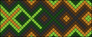 Normal pattern #74043 variation #346668