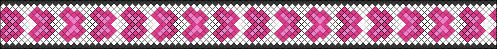 Normal pattern #24441 variation #346669 preview