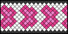 Normal pattern #24441 variation #346669