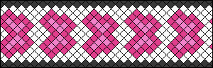 Normal pattern #24441 variation #346669