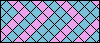 Normal pattern #22578 variation #346670