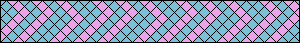Normal pattern #22578 variation #346670