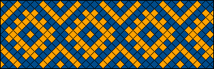Normal pattern #37677 variation #346671