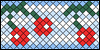 Normal pattern #168508 variation #346673