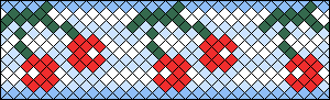 Normal pattern #168508 variation #346673