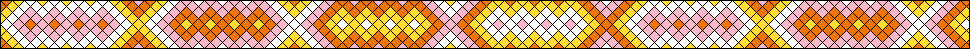 Normal pattern #1177 variation #346674 preview