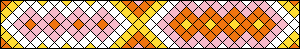 Normal pattern #1177 variation #346674