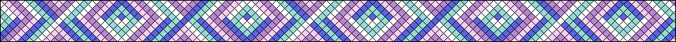 Normal pattern #40884 variation #346675 preview