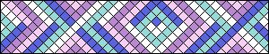 Normal pattern #40884 variation #346675
