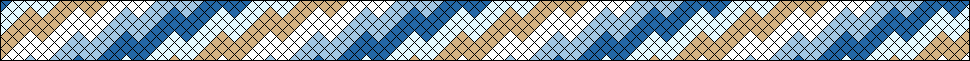 Normal pattern #25381 variation #346676 preview