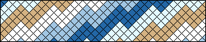 Normal pattern #25381 variation #346676