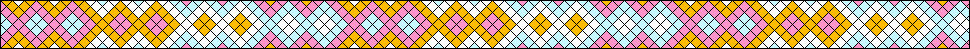 Normal pattern #149730 variation #346678 preview