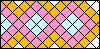 Normal pattern #149730 variation #346678