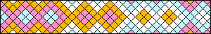 Normal pattern #149730 variation #346678