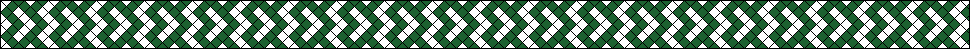 Normal pattern #169388 variation #346679 preview