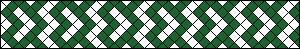 Normal pattern #169388 variation #346679