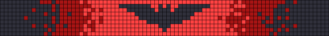 Alpha pattern #169804 variation #346680 preview