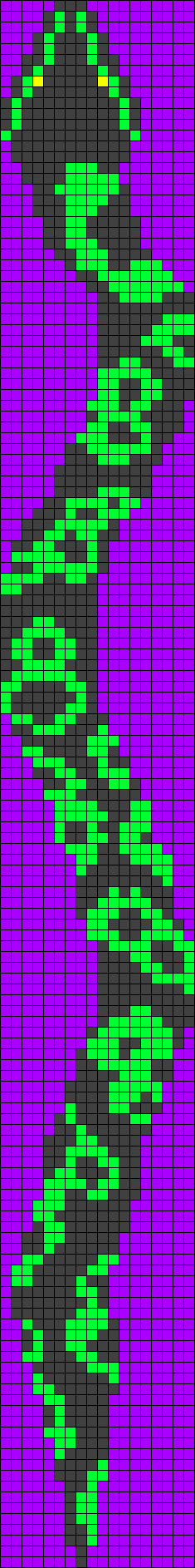 Alpha pattern #137116 variation #346681 preview