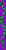 Alpha pattern #137116 variation #346681