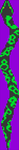 Alpha pattern #137116 variation #346681