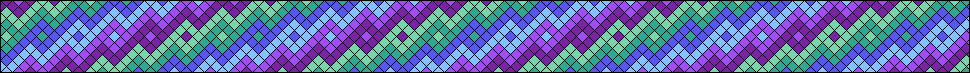 Normal pattern #38840 variation #346682 preview