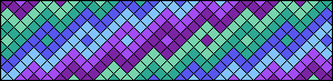 Normal pattern #38840 variation #346682
