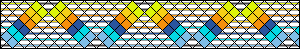 Normal pattern #14715 variation #346683