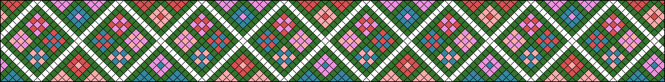 Normal pattern #169704 variation #346684 preview