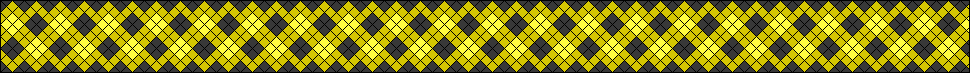 Normal pattern #158296 variation #346685 preview