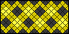 Normal pattern #158296 variation #346685