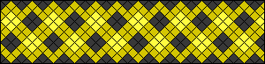 Normal pattern #158296 variation #346685