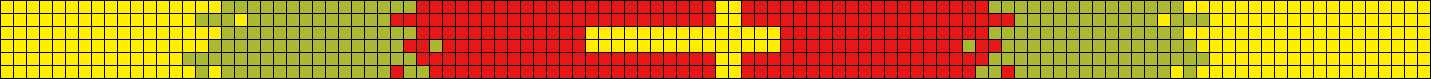 Alpha pattern #166790 variation #346686 preview