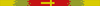Alpha pattern #166790 variation #346686