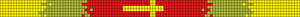 Alpha pattern #166790 variation #346686
