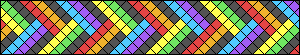 Normal pattern #117 variation #346687
