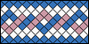 Normal pattern #169750 variation #346688
