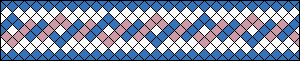 Normal pattern #169750 variation #346688