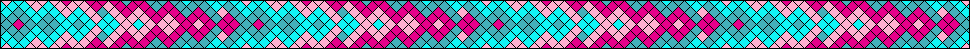 Normal pattern #26678 variation #346689 preview