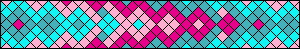 Normal pattern #26678 variation #346689