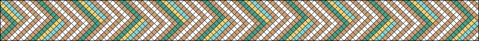 Normal pattern #110018 variation #346690 preview