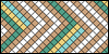 Normal pattern #110018 variation #346690
