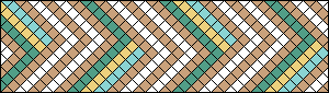 Normal pattern #110018 variation #346690