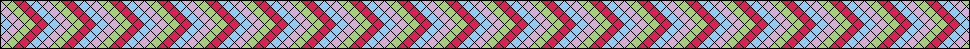 Normal pattern #2 variation #346691 preview